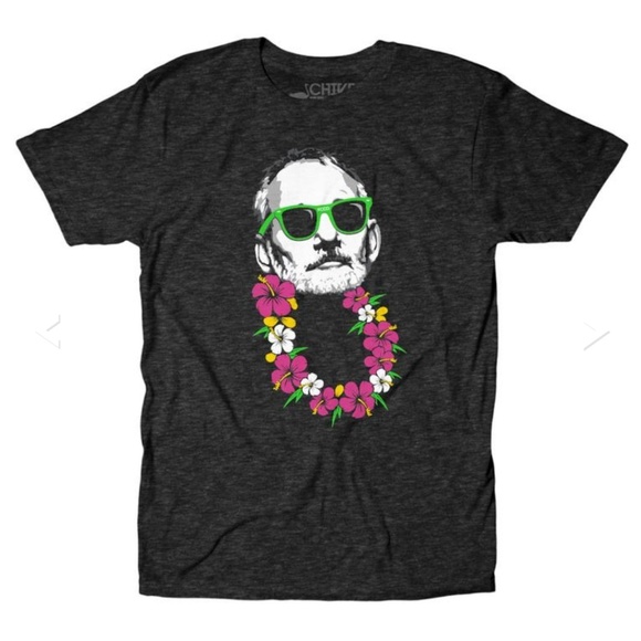 Chive Nation Other - theChivery BFM graphic t-shirt